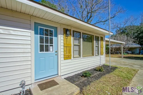 $188,000 | 2465 Ray Weiland Drive, Baker, LA 70714