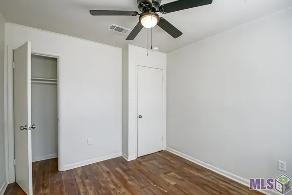 $188,000 | 2465 Ray Weiland Drive, Baker, LA 70714