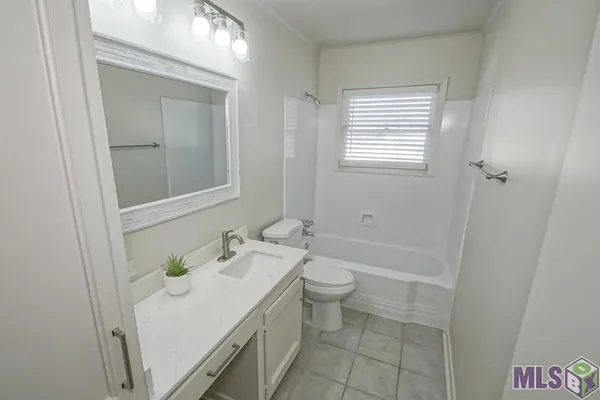 $188,000 | 2465 Ray Weiland Drive, Baker, LA 70714