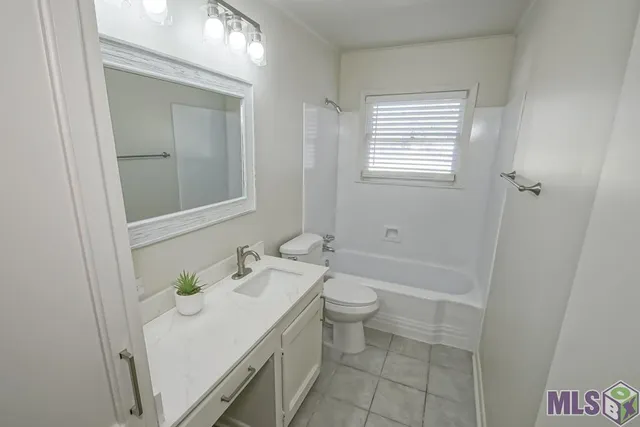 $195,000 | 2465 Ray Weiland Drive, Baker, LA 70714