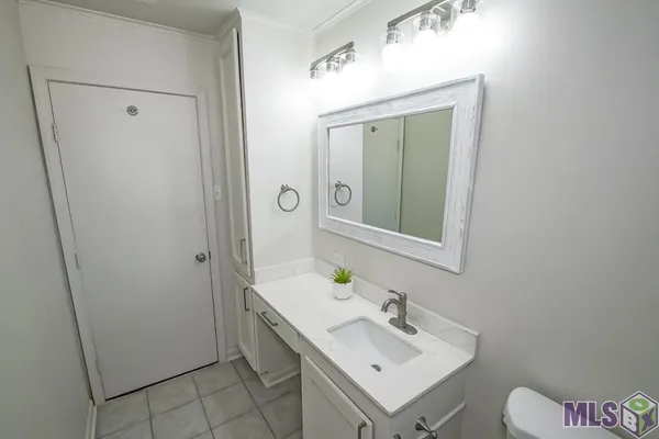 $188,000 | 2465 Ray Weiland Drive, Baker, LA 70714