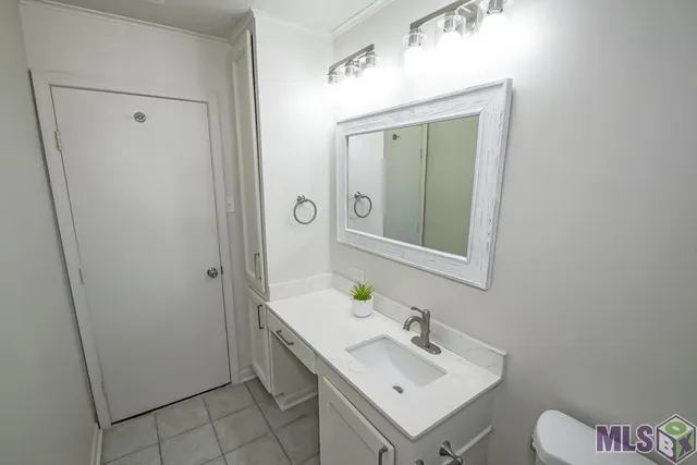 $195,000 | 2465 Ray Weiland Drive, Baker, LA 70714