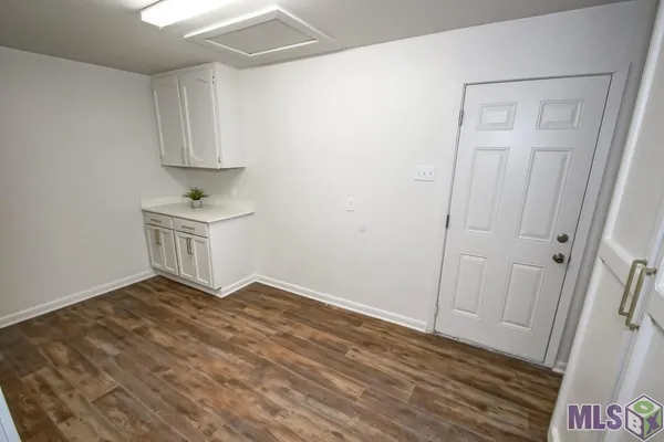 $188,000 | 2465 Ray Weiland Drive, Baker, LA 70714