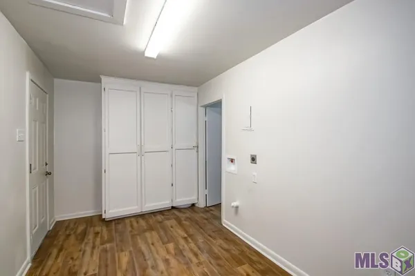 $188,000 | 2465 Ray Weiland Drive, Baker, LA 70714