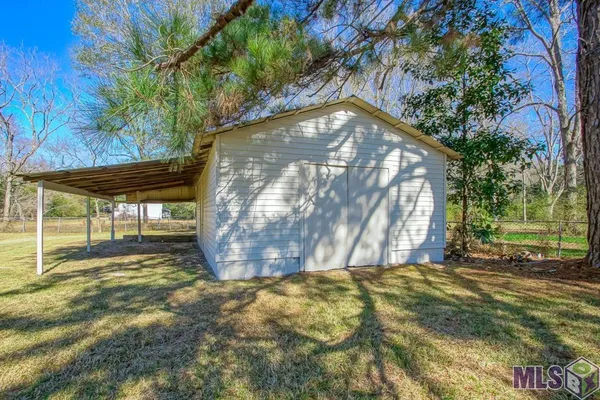 $188,000 | 2465 Ray Weiland Drive, Baker, LA 70714