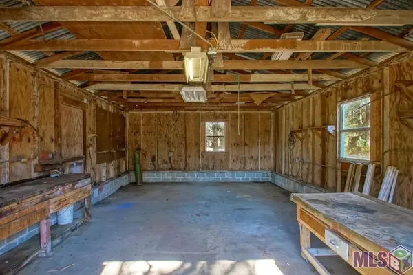 $188,000 | 2465 Ray Weiland Drive, Baker, LA 70714