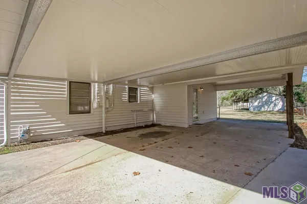 $188,000 | 2465 Ray Weiland Drive, Baker, LA 70714