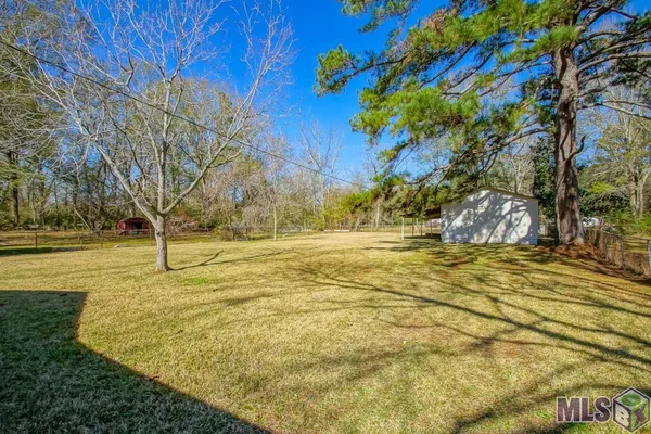 $188,000 | 2465 Ray Weiland Drive, Baker, LA 70714