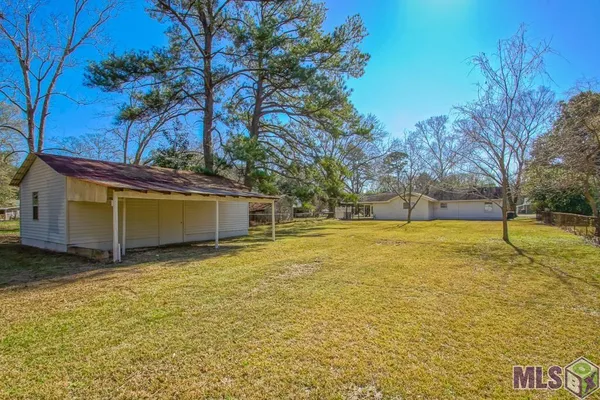 $188,000 | 2465 Ray Weiland Drive, Baker, LA 70714