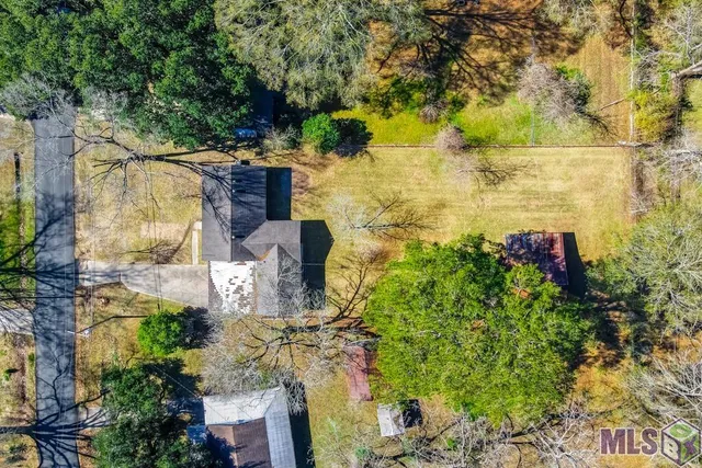 $195,000 | 2465 Ray Weiland Drive, Baker, LA 70714