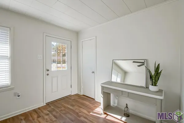 $188,000 | 2465 Ray Weiland Drive, Baker, LA 70714