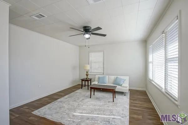 $188,000 | 2465 Ray Weiland Drive, Baker, LA 70714