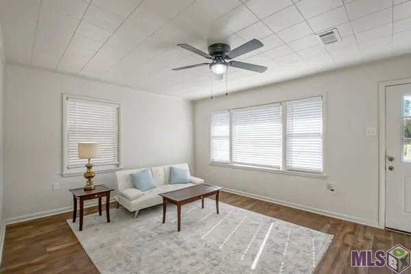 $188,000 | 2465 Ray Weiland Drive, Baker, LA 70714