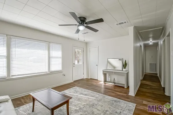 $188,000 | 2465 Ray Weiland Drive, Baker, LA 70714