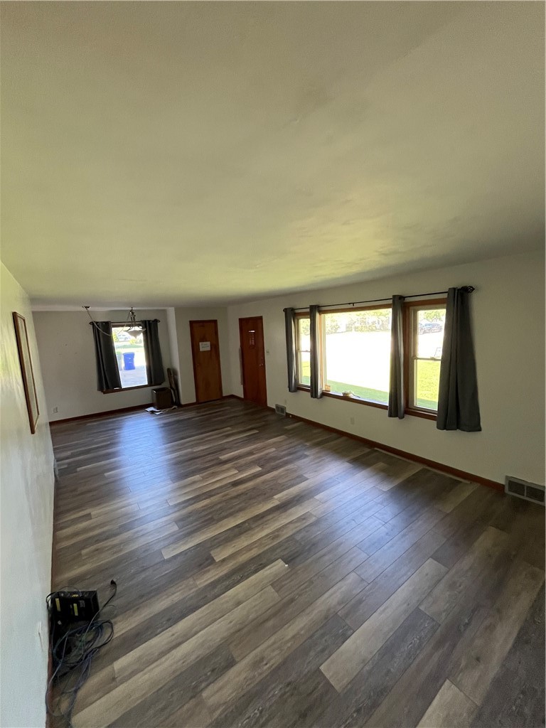 345 North 34th Street Decatur, IL 62521 - Photo 15 of 17