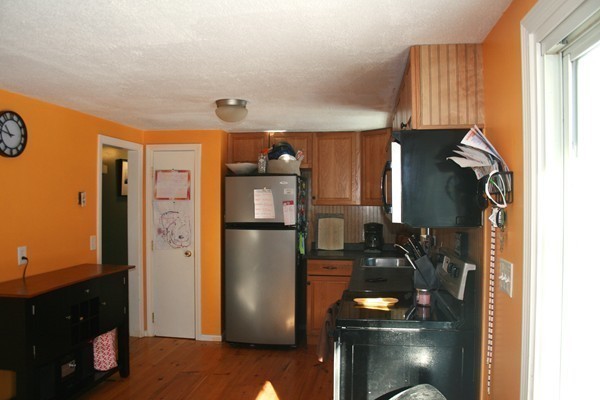 1084 State Road Plymouth, MA 02360 - Photo 12 of 19 Gallery Image 12