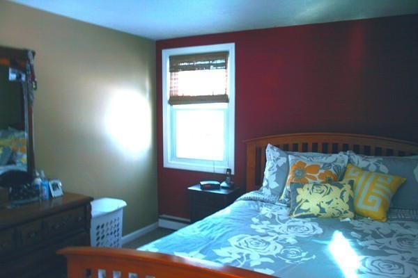1084 State Road Plymouth, MA 02360 - Photo 19 of 19 Gallery Image 19
