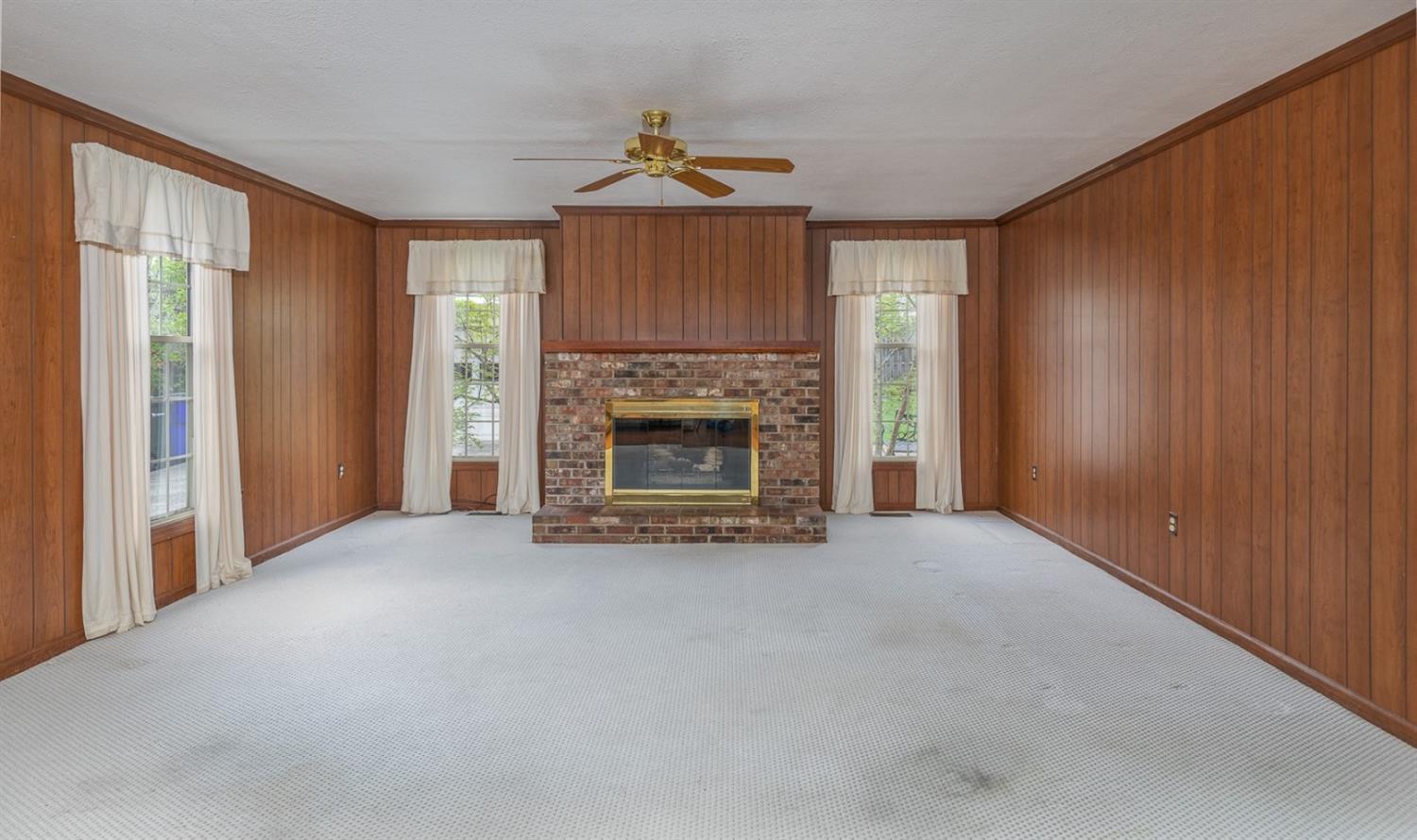 233 Chenault Road Lexington, KY 40502 - Photo 9 of 36 Photo 9