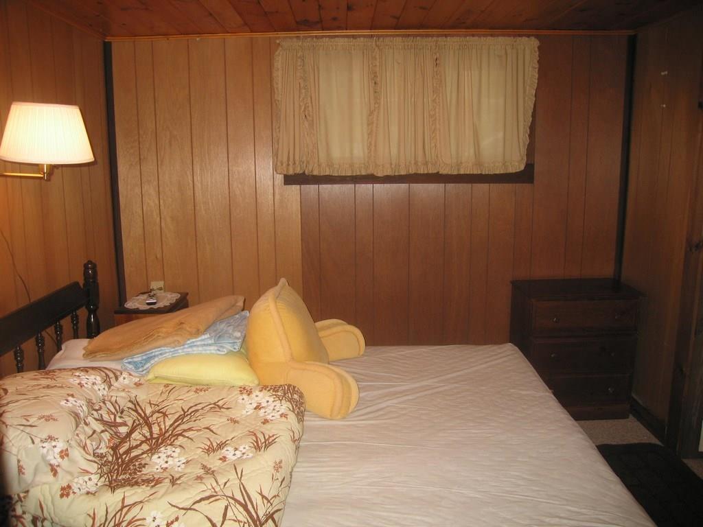 10 North Cove Road Ellsworth, ME 04605 - Photo 15 of 25 Photo