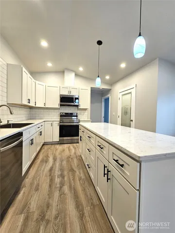 $478,000 | 302 West Martin Street, Elma, WA 98541