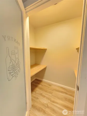 $478,000 | 302 West Martin Street, Elma, WA 98541