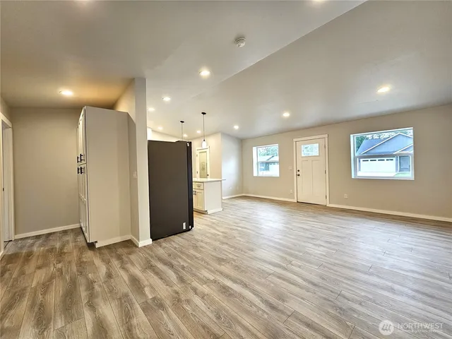 $478,000 | 302 West Martin Street, Elma, WA 98541