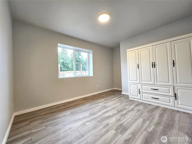 $478,000 | 302 West Martin Street, Elma, WA 98541