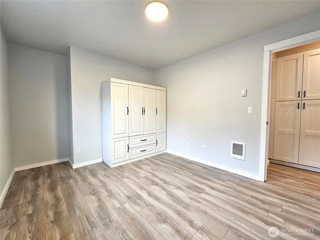 $478,000 | 302 West Martin Street, Elma, WA 98541