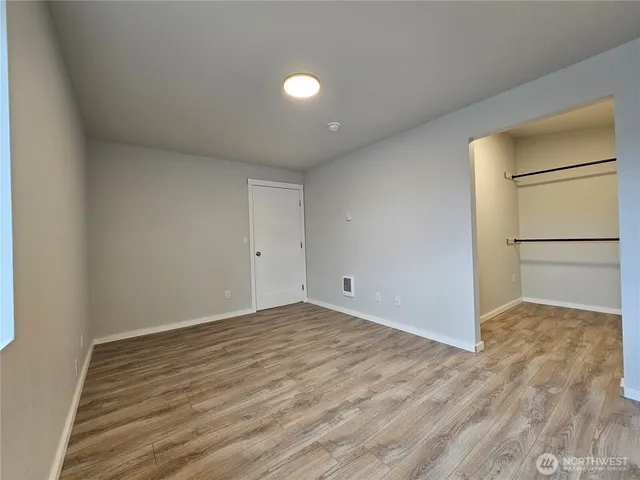 $478,000 | 302 West Martin Street, Elma, WA 98541