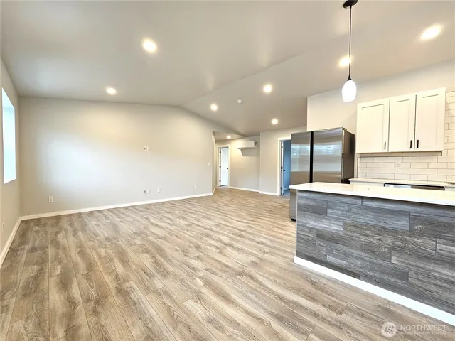 $478,000 | 302 West Martin Street, Elma, WA 98541