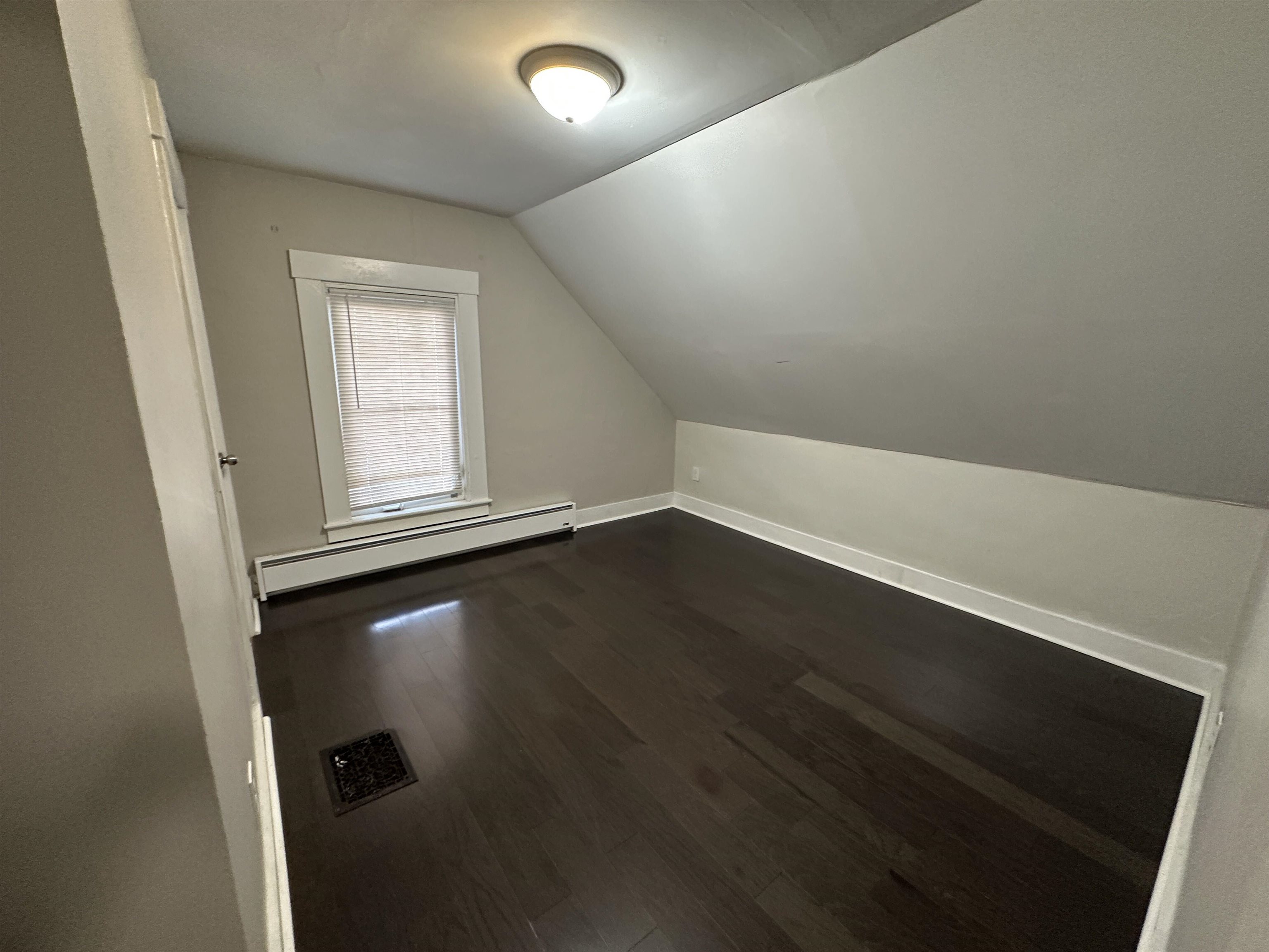 55 B River Street Rochester, NH 03867 - Photo 15 of 20 Gallery Image 15
