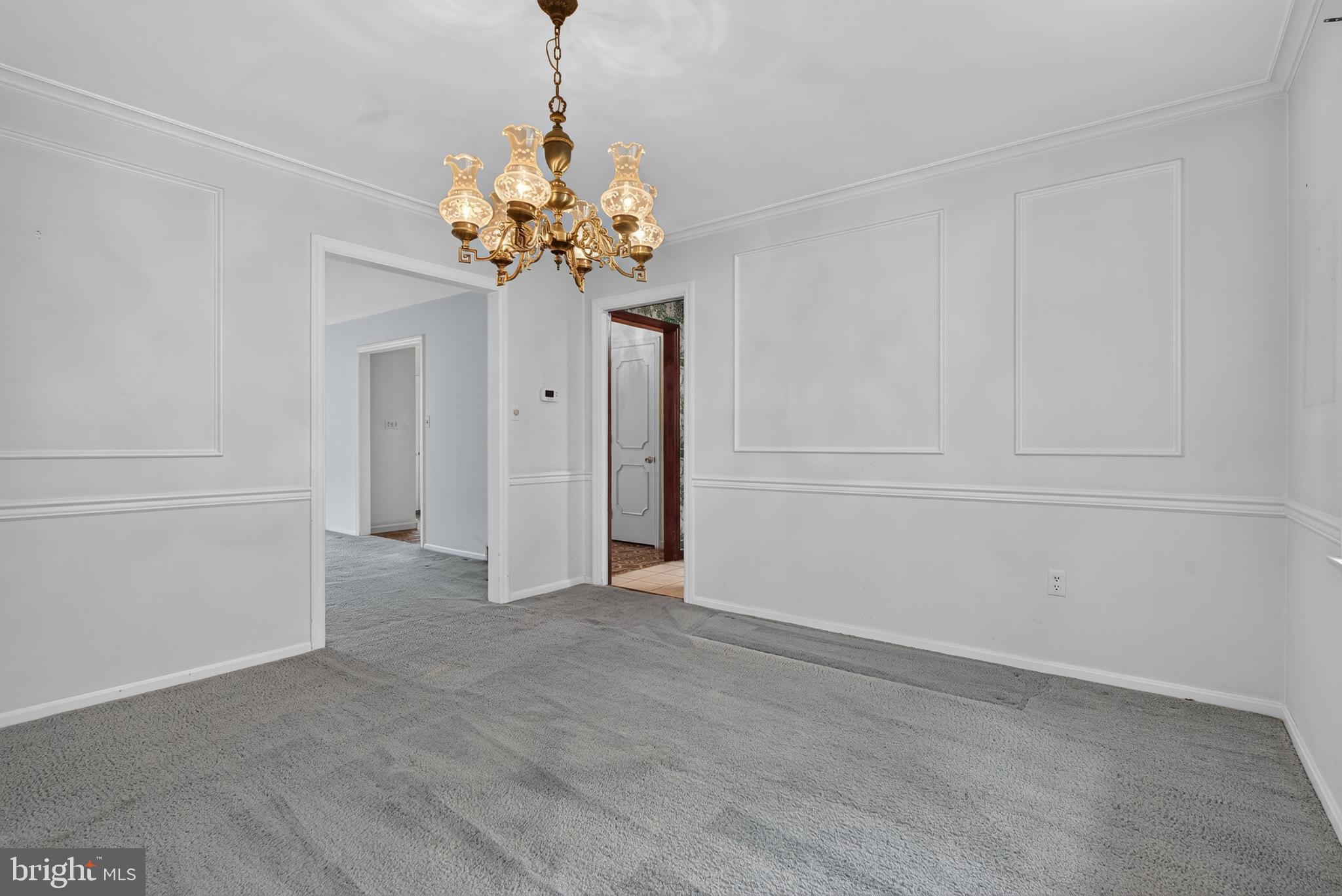 1108 Mill Mar Road Lancaster, PA 17601 - Photo 12 of 38