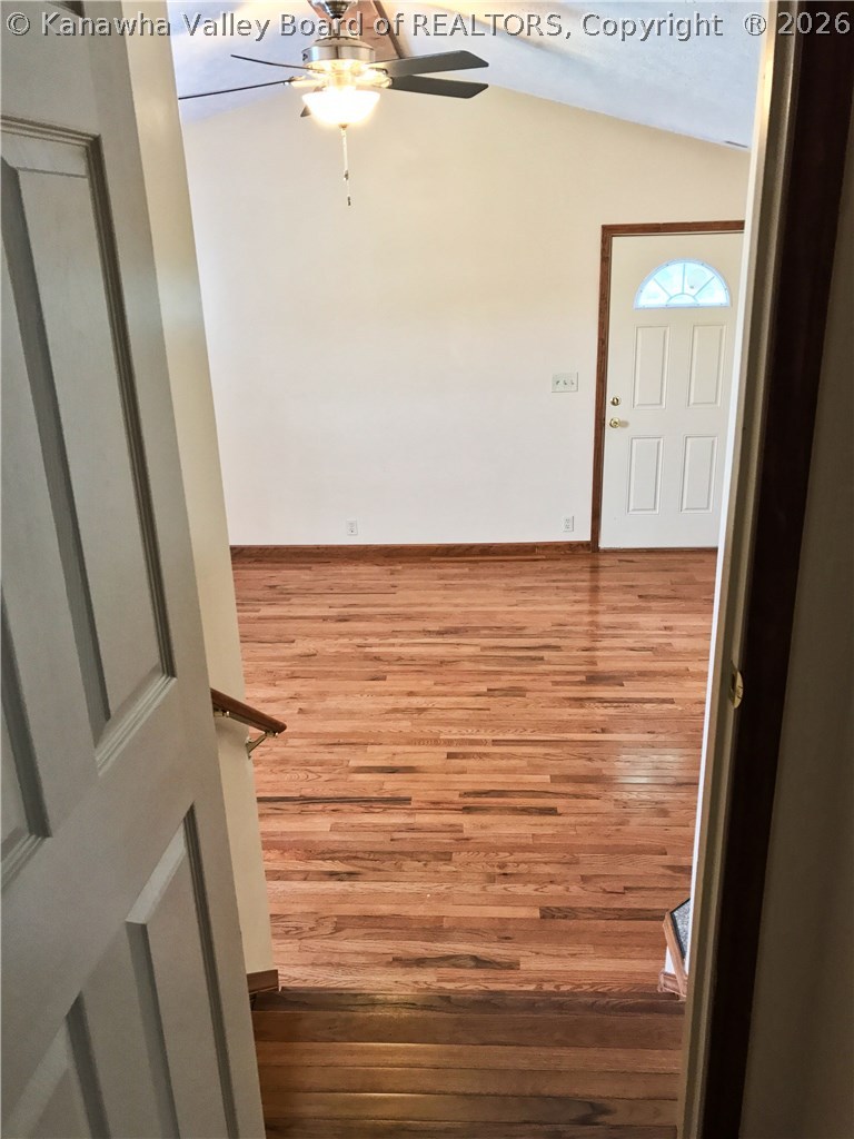 33 3rd Street Winfield, WV 25213 - Photo 24 of 30 Gallery Image 24