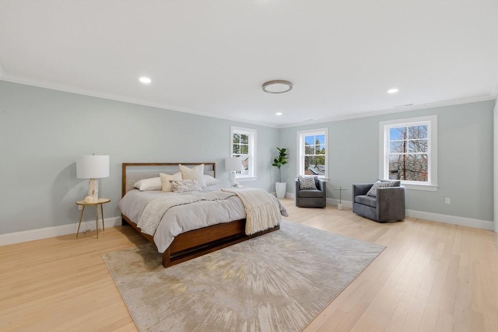 4 Aerial Street Lexington, MA 02421 - Photo 21 of 39