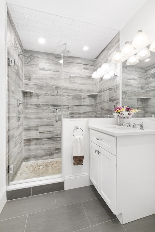 15 Preble Street, Unit 5 Boston, MA 02127 - Photo 7 of 11
