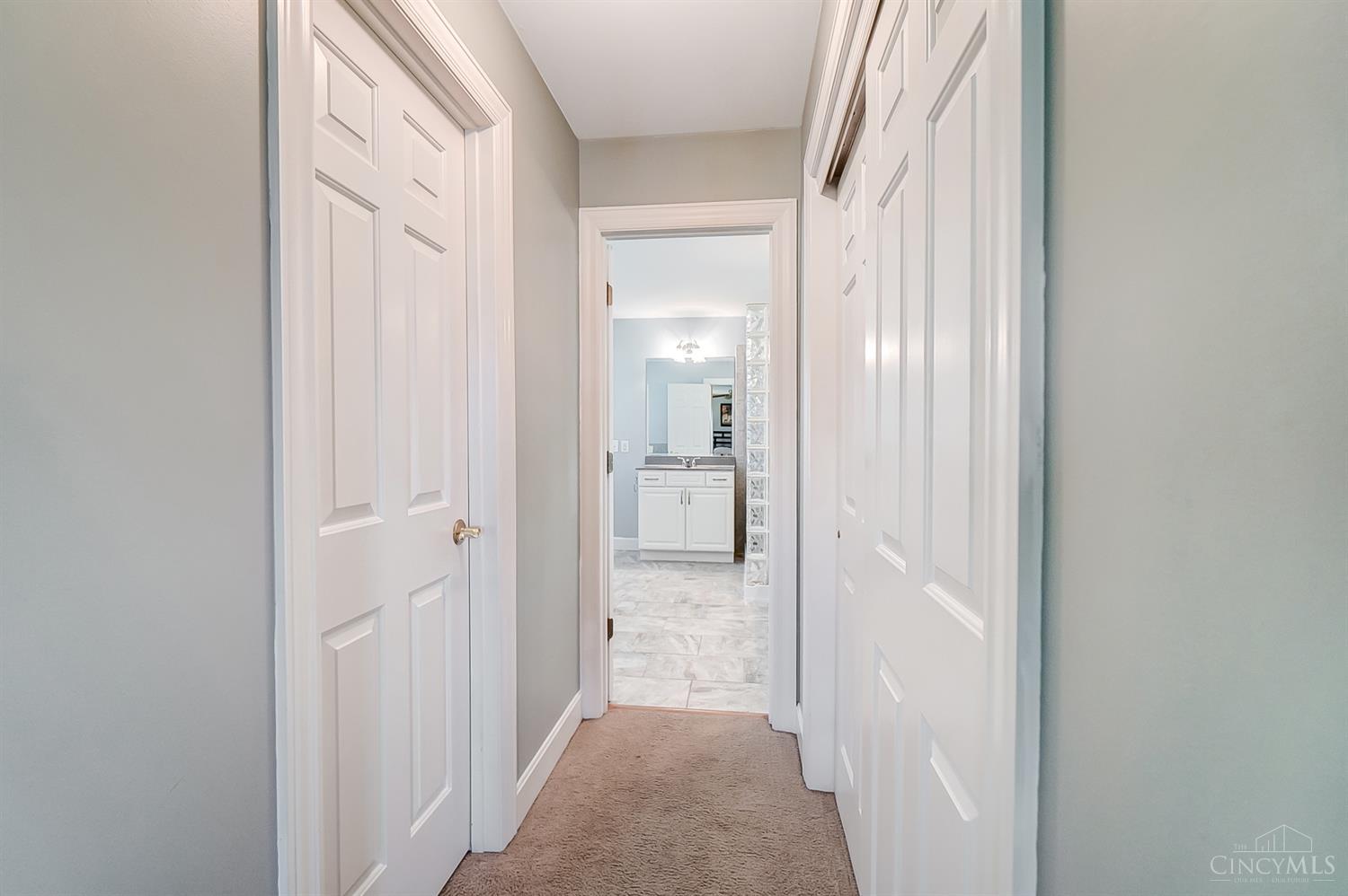 5931 Middleboro Road Morrow, OH 45152 - Photo 41 of 99 Gallery Image 41