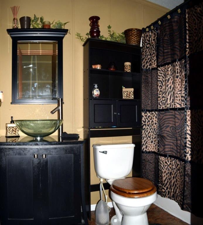 7250 Johnson Road Springfield, OH 45502 - Photo 15 of 20