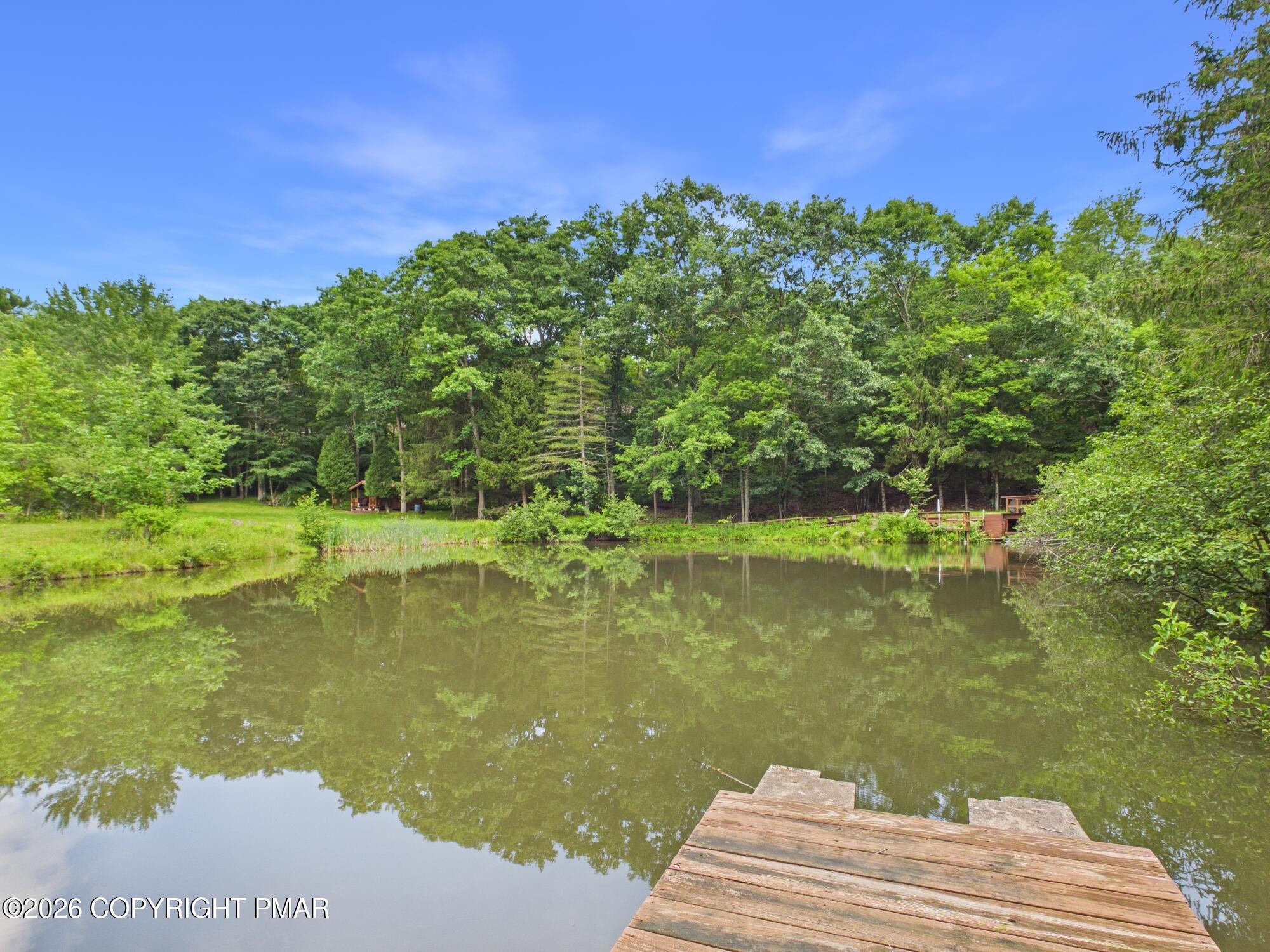 569 Tunnel Road White Haven, PA 18661 - Photo 58 of 68 CAM06255G6-PR0040-STILL028