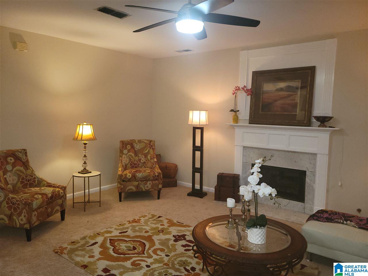 5449 Colony Way Birmingham, AL 35226 - Photo 3 of 10