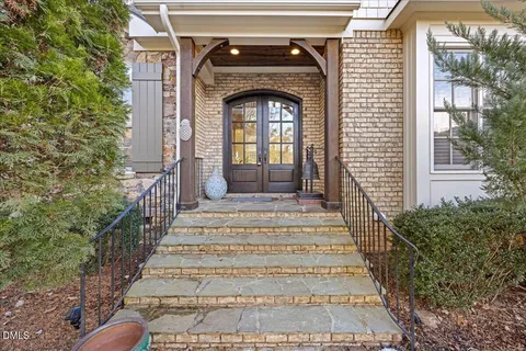 $1,398,500 | 10101 Lobley Hill Lane, Raleigh, NC 27613
