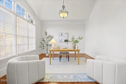 $1,398,500 | 10101 Lobley Hill Lane, Raleigh, NC 27613