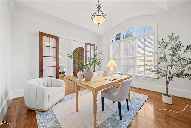 $1,398,500 | 10101 Lobley Hill Lane, Raleigh, NC 27613