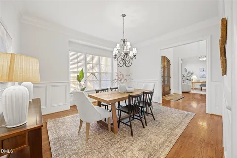 $1,398,500 | 10101 Lobley Hill Lane, Raleigh, NC 27613