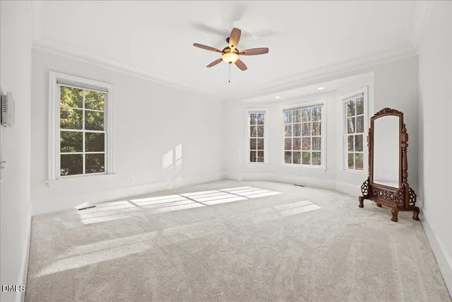 $1,398,500 | 10101 Lobley Hill Lane, Raleigh, NC 27613