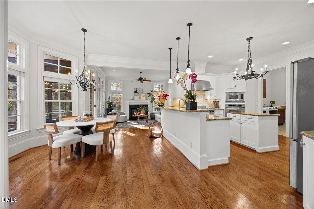 10101 Lobley Hill Lane Raleigh, NC 27613 - Photo 20 of 101 20-2A1A3937