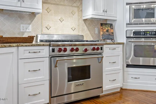 $1,398,500 | 10101 Lobley Hill Lane, Raleigh, NC 27613