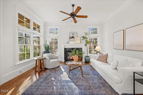 $1,398,500 | 10101 Lobley Hill Lane, Raleigh, NC 27613