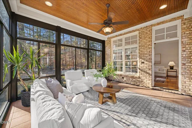 $1,398,500 | 10101 Lobley Hill Lane, Raleigh, NC 27613