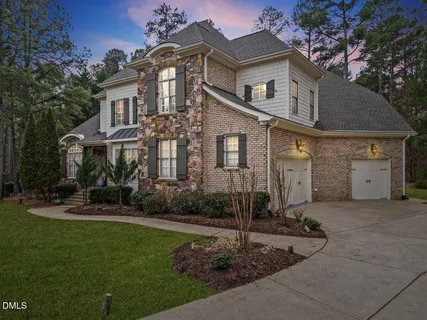 $1,398,500 | 10101 Lobley Hill Lane, Raleigh, NC 27613