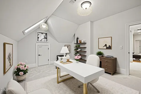 $1,398,500 | 10101 Lobley Hill Lane, Raleigh, NC 27613